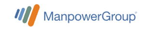 ManpowerGroup Public Sector, Inc.
