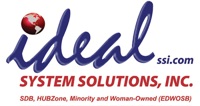 Ideal System Solutions (1)