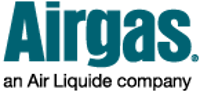 Airgas USA, LLC.