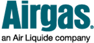 Airgas USA, LLC.