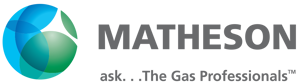 Matheson Tri-Gas